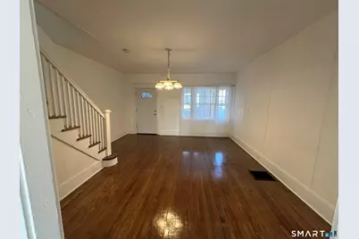 52 Oak Street, Waterbury, CT 06704 - Photo 9