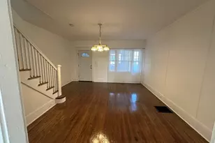 52 Oak St, Waterbury, CT 06704 - Photo 9