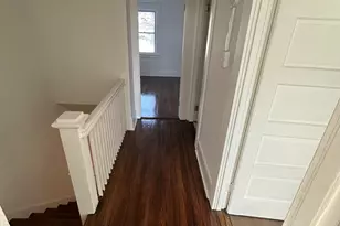 52 Oak St, Waterbury, CT 06704 - Photo 19