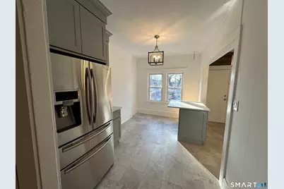 52 Oak Street, Waterbury, CT 06704 - Photo 7