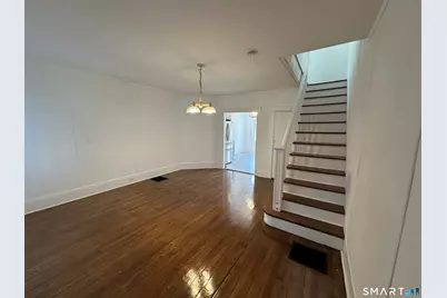 52 Oak Street, Waterbury, CT 06704 - Photo 11