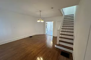 52 Oak St, Waterbury, CT 06704 - Photo 11