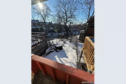 52 Oak Street, Waterbury, CT 06704 - Photo 31