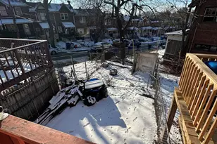 52 Oak St, Waterbury, CT 06704 - Photo 31