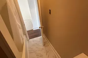 52 Oak St, Waterbury, CT 06704 - Photo 23