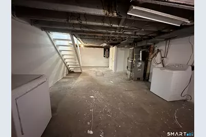 52 Oak Street, Waterbury, CT 06704 - Photo 29