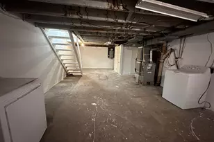 52 Oak St, Waterbury, CT 06704 - Photo 29