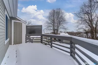 675 Townsend Avenue #152, New Haven, CT 06512 - Photo 17