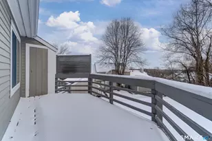 675 Townsend Ave, New Haven, CT 06512 - Photo 17