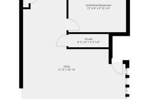 675 Townsend Ave, New Haven, CT 06512 - Photo 3