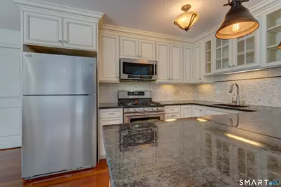 675 Townsend Avenue #152, New Haven, CT 06512 - Photo 9