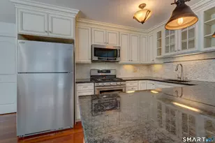 675 Townsend Ave, New Haven, CT 06512 - Photo 9