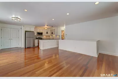 675 Townsend Avenue #152, New Haven, CT 06512 - Photo 5