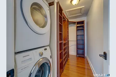 675 Townsend Avenue #152, New Haven, CT 06512 - Photo 13