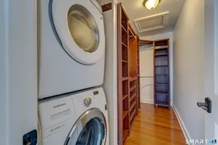 675 Townsend Ave, New Haven, CT 06512 - Photo 13