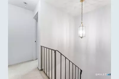 3 Clemens Court #3, Rocky Hill, CT 06067 - Photo 19