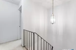 3 Clemens Ct, Rocky Hill, CT 06067 - Photo 19