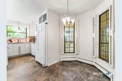 3 Clemens Court #3, Rocky Hill, CT 06067 - Photo 3