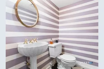 3 Clemens Court #3, Rocky Hill, CT 06067 - Photo 15