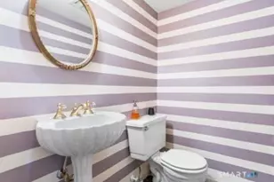 3 Clemens Ct, Rocky Hill, CT 06067 - Photo 15