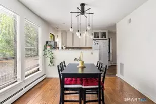 3 Clemens Ct, Rocky Hill, CT 06067 - Photo 7