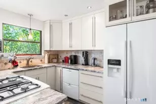 3 Clemens Ct, Rocky Hill, CT 06067 - Photo 5