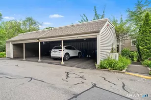 3 Clemens Ct, Rocky Hill, CT 06067 - Photo 29