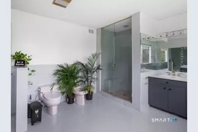 3 Clemens Court #3, Rocky Hill, CT 06067 - Photo 25