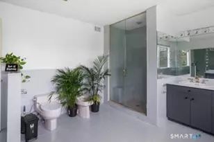 3 Clemens Ct, Rocky Hill, CT 06067 - Photo 25