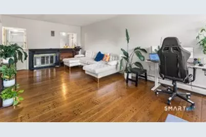 3 Clemens Court #3, Rocky Hill, CT 06067 - Photo 13