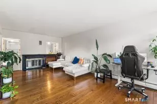 3 Clemens Ct, Rocky Hill, CT 06067 - Photo 13