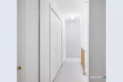 3 Clemens Court #3, Rocky Hill, CT 06067 - Photo 27