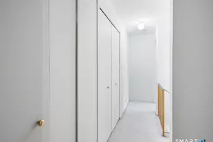 3 Clemens Ct, Rocky Hill, CT 06067 - Photo 27