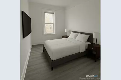 355 Greenwich Avenue #2B, Greenwich, CT 06830 - Photo 3