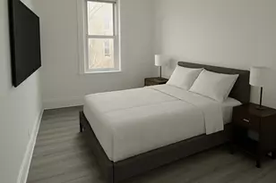 355 Greenwich Ave, Greenwich, CT 06830 - Photo 3