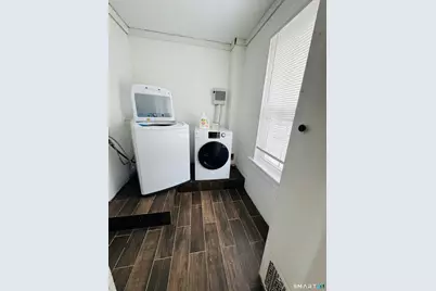 239 Main Street, Killingly, CT 06239 - Photo 19