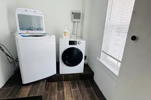 239 Main St, Killingly, CT 06239 - Photo 19