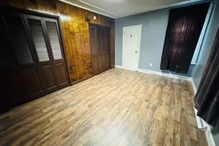 239 Main St, Killingly, CT 06239 - Photo 7