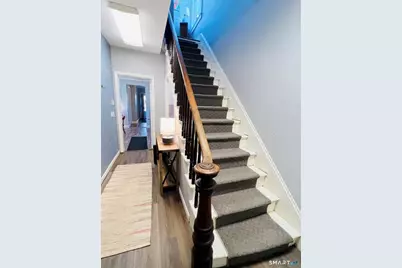 239 Main Street, Killingly, CT 06239 - Photo 11