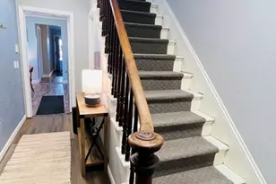 239 Main St, Killingly, CT 06239 - Photo 11