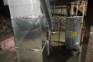 239 Main St, Killingly, CT 06239 - Photo 23