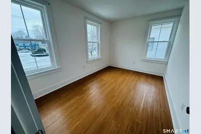 239 Main Street, Killingly, CT 06239 - Photo 5