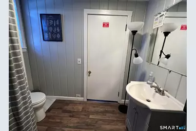 239 Main Street, Killingly, CT 06239 - Photo 13