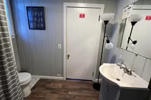 239 Main St, Killingly, CT 06239 - Photo 13