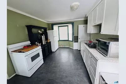 239 Main Street, Killingly, CT 06239 - Photo 3