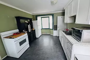 239 Main St, Killingly, CT 06239 - Photo 3