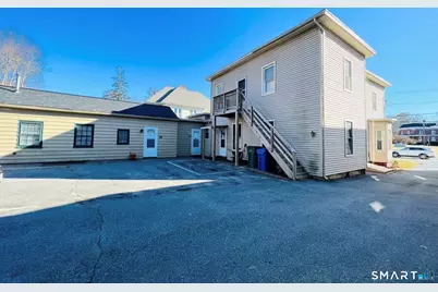 239 Main Street, Killingly, CT 06239 - Photo 17