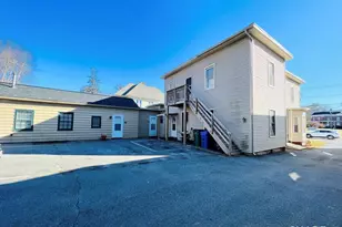 239 Main St, Killingly, CT 06239 - Photo 17