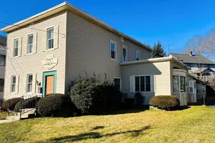 239 Main St, Killingly, CT 06239 - Photo 1