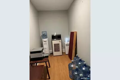 239 Main Street, Killingly, CT 06239 - Photo 21